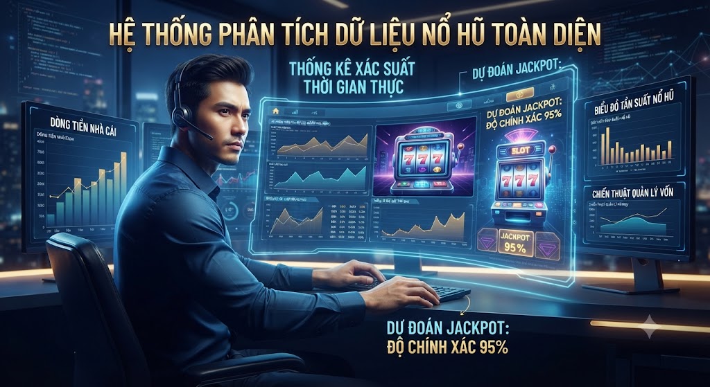 Xoá term: game nổ hũ trực tuyến game nổ hũ trực tuyến